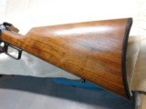 Marlin Model 1895 Rifle,45-70 Gov't - 14 of 16