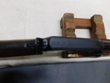 Marlin Model 1895 Rifle,45-70 Gov't - 5 of 16