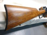 Marlin Model 1895 Rifle,45-70 Gov't - 3 of 16