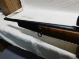 Mossberg Model 142K Rifle,22LR - 12 of 15