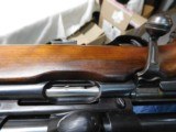 Mossberg Model 142K Rifle,22LR - 15 of 15