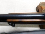 Mossberg Model 142K Rifle,22LR - 13 of 15