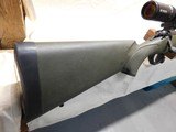 Remington 700 SPS Varmit Custom Tactical,308 Win - 4 of 17