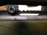 Remington 700 SPS Varmit Custom Tactical,308 Win - 15 of 17