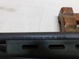 Remington 700 SPS Varmit Custom Tactical,308 Win - 14 of 17