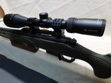 Remington 700 SPS Varmit Custom Tactical,308 Win - 12 of 17