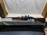 Remington 760 Rifle,30-06 - 11 of 16