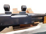 Remington 760 Rifle,30-06 - 4 of 16