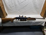 Remington 760 Rifle,30-06 - 1 of 16