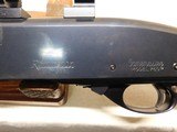 Remington 760 Rifle,30-06 - 14 of 16