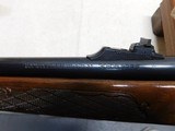 Remington 760 Rifle,30-06 - 15 of 16