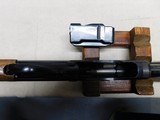 Remington 760 Rifle,30-06 - 9 of 16
