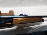 Remington 760 Rifle,30-06 - 5 of 16