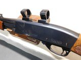 Remington 760 Rifle,30-06 - 13 of 16