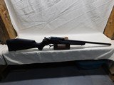 Thompson Center Encore Rifle,270 Win - 1 of 15