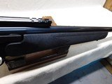Thompson Center Encore Rifle,270 Win - 4 of 15