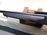 Thompson Center Encore Rifle,270 Win - 13 of 15