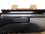 Thompson Center Encore Rifle,270 Win - 9 of 15