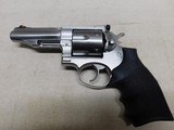 Ruger Redhawk,45 Colt - 2 of 11