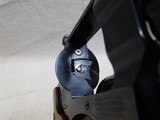Smith & Wesson Model 24-6 Classic,44 Special - 5 of 11