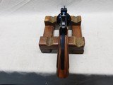 Smith & Wesson Model 24-6 Classic,44 Special - 8 of 11