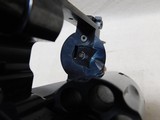 Smith & Wesson Model 24-6 Classic,44 Special - 6 of 11
