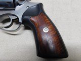 Ruger Super Redhawk,44 Magnum - 11 of 12
