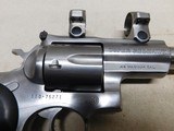 Ruger Super Redhawk,44 Magnum - 2 of 12