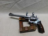 Ruger Super Redhawk,44 Magnum - 4 of 12