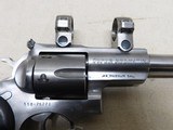 Ruger Super Redhawk,44 Magnum - 12 of 12