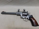 Ruger Super Redhawk,44 Magnum - 3 of 12