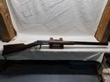 Winchester model 94 Rifle,32WS Special - 1 of 16
