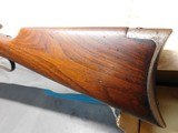 Winchester model 94 Rifle,32WS Special - 11 of 16