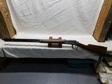 Winchester model 94 Rifle,32WS Special - 10 of 16