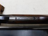 Winchester model 94 Rifle,32WS Special - 16 of 16
