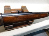 Winchester model 94 Rifle,32WS Special - 4 of 16