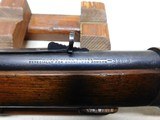 Winchester model 94 Rifle,32WS Special - 15 of 16