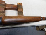 Marlin 1894 Carbine,357 Magnum - 8 of 17