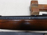 Marlin 1894 Carbine,357 Magnum - 14 of 17