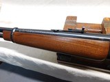 Marlin 1894 Carbine,357 Magnum - 12 of 17
