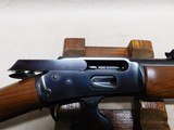 Marlin 1894 Carbine,357 Magnum - 15 of 17
