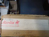 Marlin 1894 Carbine,357 Magnum - 17 of 17