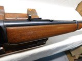 Marlin 1894 Carbine,357 Magnum - 4 of 17