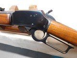 Marlin 1894 Carbine,357 Magnum - 11 of 17