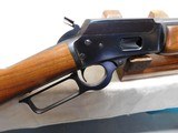 Marlin 1894 Carbine,357 Magnum - 2 of 17