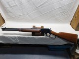 Marlin 1894 Carbine,357 Magnum - 9 of 17