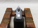 Ruger SP101 Revolver,357 Magnum - 4 of 11