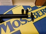 Mossberg 500 Bantam,20 Guage - 20 of 20
