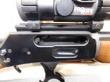 Marlin 1895G Guide Gun,4570 Govt - 17 of 17
