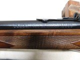 Marlin 1895G Guide Gun,4570 Govt - 16 of 17